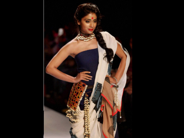 ಶ್ರೀಯಾ ಸರನ್ ಶ್ರೀಯಾ ಸರನ್