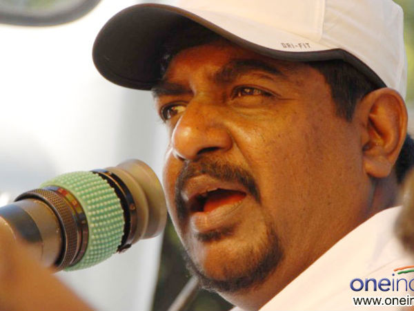 ಯೋಗರಾಜ್ ಭಟ್