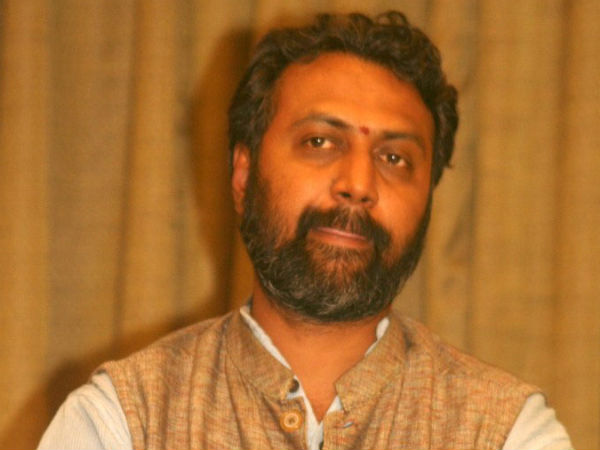 ಸುಚೇಂದ್ರ ಪ್ರಸಾದ್