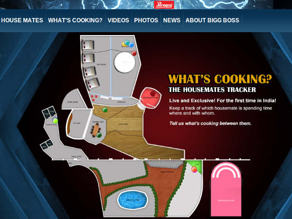 ಹೀಗೆ ಮಾಡಿ ಸ್ವಾಮಿ