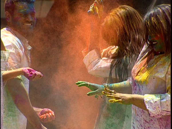 ಲೆಕ್ಕಾಚಾರ ತಪ್ಪಿದ್ದಕ್ಕೆ ಬಿಗ್ ಬಾಸ್ ಶಿಕ್ಷೆ