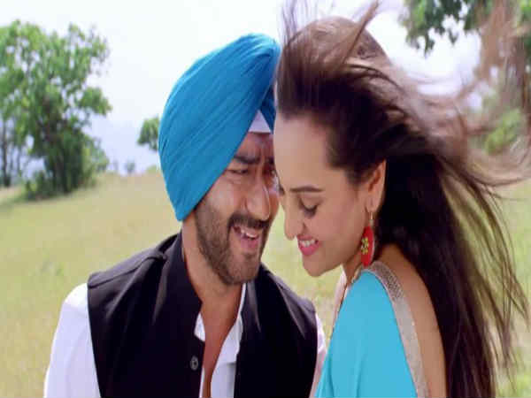 ಅತ್ಯಂತ ಕೆಟ್ಟ ನಟ