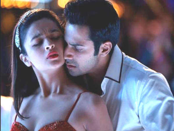 ಅತಿ ಕೆಟ್ಟ ಸಾಹಿತಿ