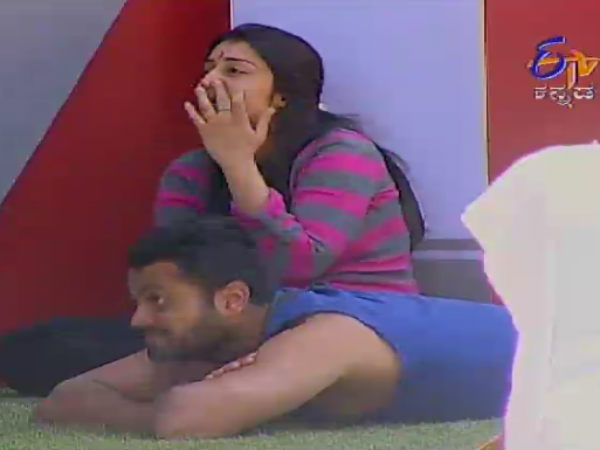 ಐದಾರು ತಿಂಗಳಲ್ಲಿ ನಿಖಿತಾ ಮದುವೆಯಂತೆ