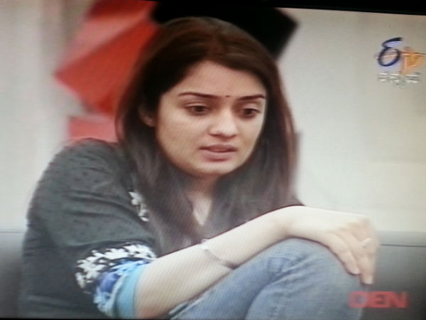 ಕನ್ನಡ ಬಳಕೆ ಕಡಿಮೆ ಎಂದು ಗುಡುಗಿದ ಬಾಸ್