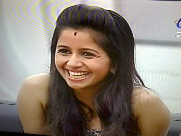 ಅನುಶ್ರೀ