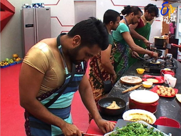 ಬ್ರಹ್ಮಾಂಡ ಗುರೂಜಿಗಳು ಕೆಂಡಾಮಂಡಲ