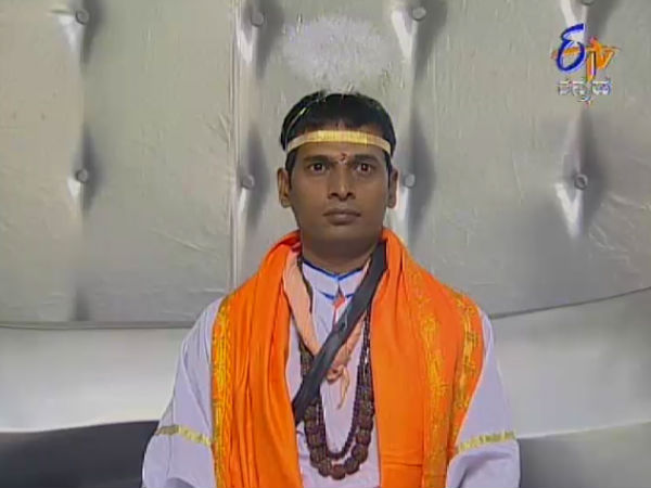 ಕುಂತರೆ ಕಾಳಿ, ನಿಂತರೆ ಮಹಾಕಾಳಿ