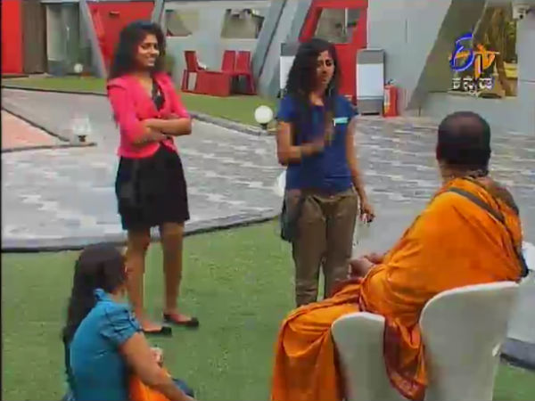 ಫಾಸ್ಟ್ ಈಸ್ ಫಾಸ್ಟ್, ಕಥೆಗೆ ಫುಲ್ ಸ್ಟಾಪ್ 