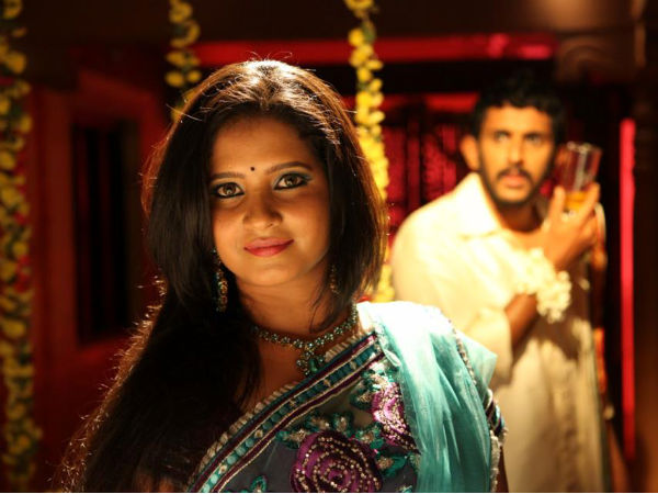 ಯುವಕರು ಪುರುಷರಾಗಲು ಹೋಗುತ್ತಾರೆ