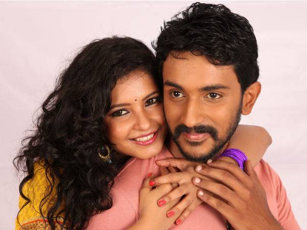 ಛಾಯಾಗ್ರಹಣ, ಸಂಗೀತ ಓಕೆ 