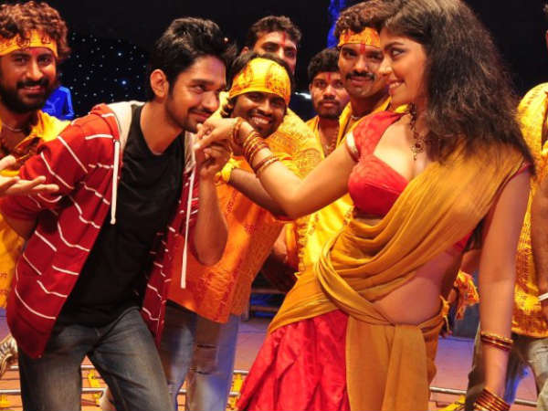 ಮನರಂಜನೆಗೆ ಮೋಸವಿಲ್ಲ, ಜೇಬಿಗೆ ಲಾಸಿಲ್ಲ