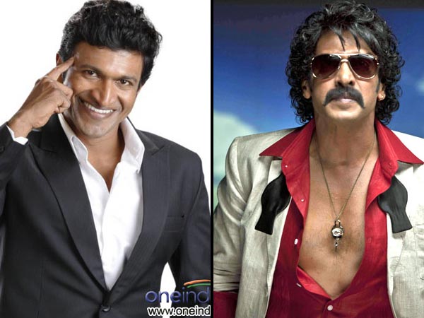 ಉಪ್ಪಿ ಇನ್ ಕೋಟ್ಯಾಧಿಪತಿ