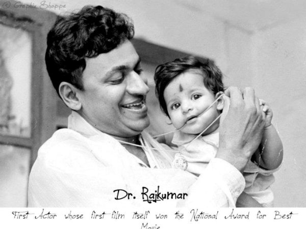 ಬಂಗಾರದ ಮನುಷ್ಯನ ಮಗುವಿನಂತಹ ಮನಸ್ಸು