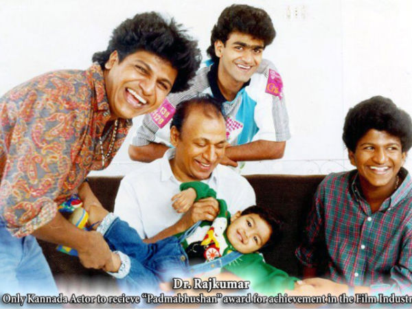 ನಗುತಾ ನಗುತಾ ಬಾಳೂ ನೂರು ವರುಷಾ