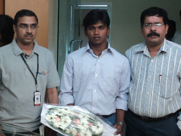 ಹತ್ತು ಸದಸ್ಯರ ಭರ್ತಿ ರೈತರ ಕುಟುಂಬ