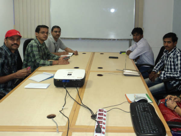 ಐಎಎಸ್ ಹುಸೇನ್ ಮುಂದಿನ ಗುರಿ