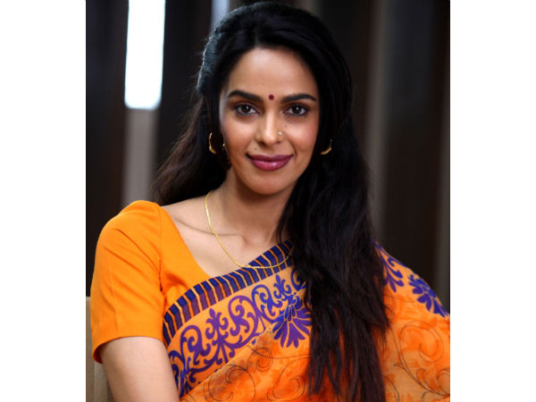 ಆಗಸ್ಟ್ ತಿಂಗಳಿಂದ ಶೋ ಪ್ರಾರಂಭ?