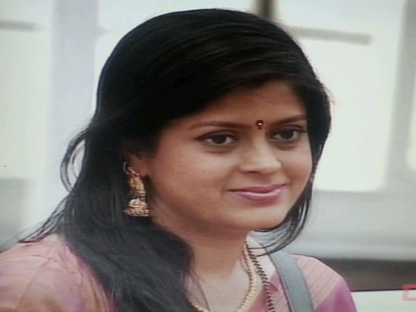 ಈ ಆಮದು ಸಂಸ್ಕೃತಿ ನಮಗೆ ಬೇಕಿತ್ತಾ?