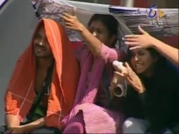 ತಂತ್ರ ಪ್ರತಿ ತಂತ್ರ