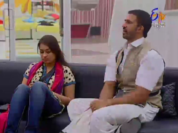 ಸದ್ಯಕ್ಕೆ ತಣ್ಣಗಾದ ಕೋಲ್ಡ್ ವಾರ್