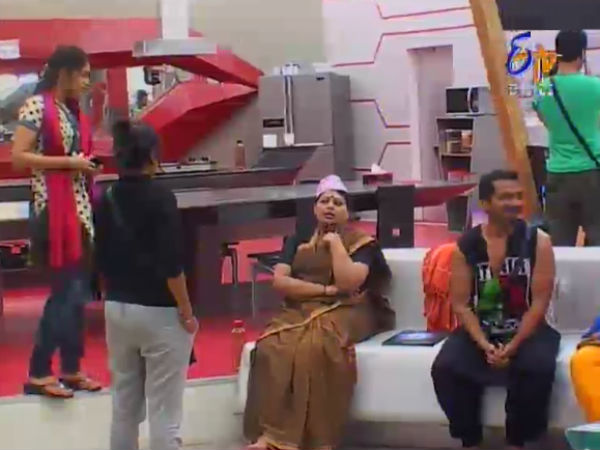 ಪಕ್ಷಾಂತರಕ್ಕೆ ಬ್ರಹ್ಮಾಂಡ ಶರ್ಮಾ ನಿರ್ಧಾರ