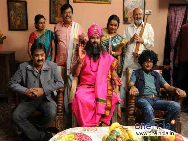 ಛತ್ರಿಗಳು ಸಾರ್ ಛತ್ರಿಗಳು ಛತ್ರಿಗಳು ಸಾರ್ ಛತ್ರಿಗಳು