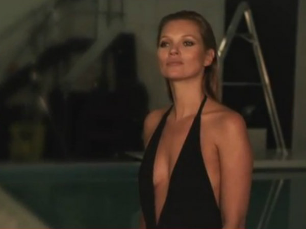 ಯಾವುದೇ ಭಯಬೇಡ ಎಂದ ಕೇಟ್