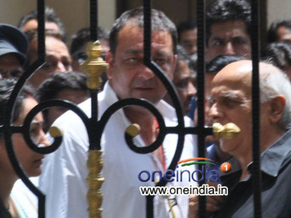 ಇಬ್ಬರು ತಂಗಿಯರ ಪ್ರೀತಿಯ ಅಣ್ಣನಾಗಿ