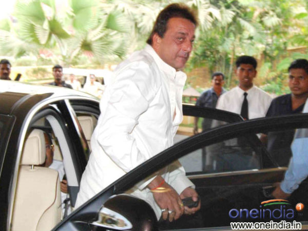 ಈ ಘಟನೆ ನೆನೆದರೆ ಸಂಜು ಕಣ್ಣು ಮಂಜಾಗುತ್ತದೆ