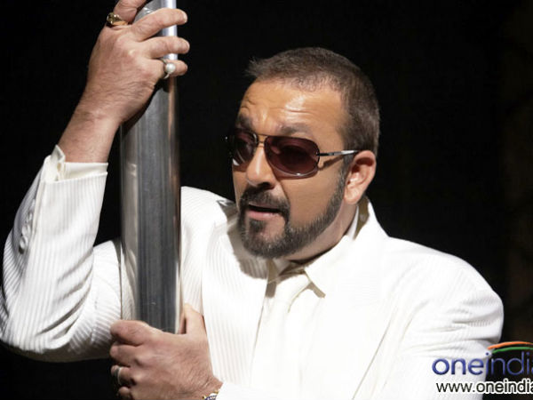 ವೋಡ್ಕಾ ಇಲ್ಲದಿದ್ದರೆ ನಿದ್ದೆಯೇ ಹತ್ತಲ್ವಂತೆ