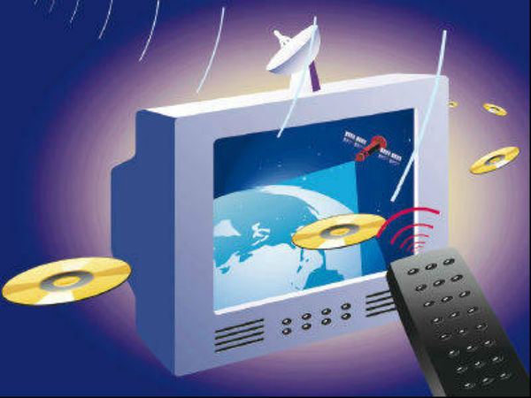 ಸೆಟ್ ಟಾಪ್ ಬಾಕ್ಸಿನ ಅನುಕೂಲ