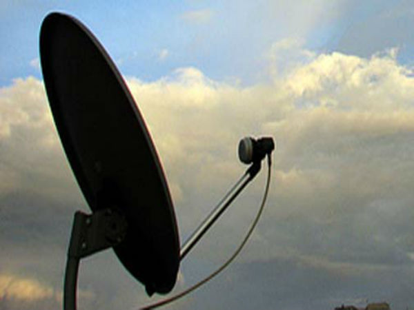 ಸೆಟ್ ಟಾಪ್ ಬಾಕ್ಸಿನ ಅನಾನುಕೂಲ