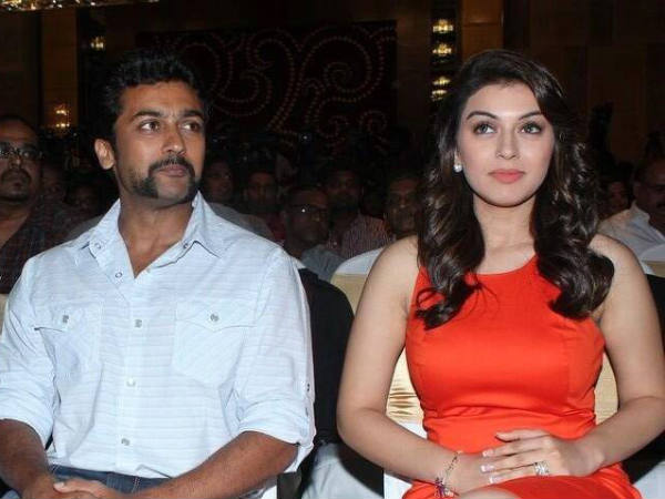 ಯಾವ ಭಾಷೆಗಳಲ್ಲಿ ಬರುತ್ತಿದೆ?