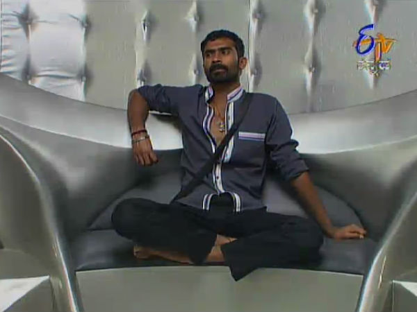 ಹೊರಗಿನ ಸಂಪರ್ಕ ಇಲ್ಲದೆ ಕಂಗಾಲಾಗಿದ್ದ