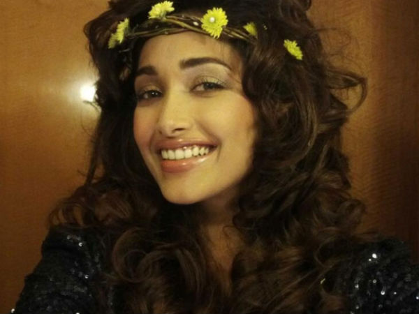 ನಿಶ್ಯಬ್ಧ್ ಮೂಲಕ ಭಾರಿ ಗದ್ದಲ ಎಬ್ಬಿಸಿದ್ದರು