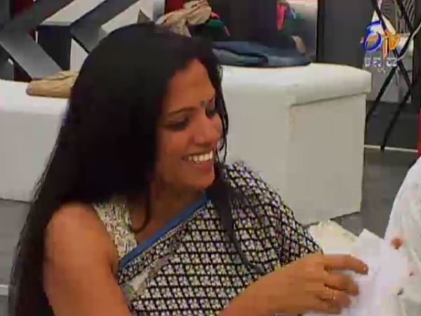 Etv Kananda reality show Bigg Boss Kannada Etv Kananda reality show Bigg Boss Kannada