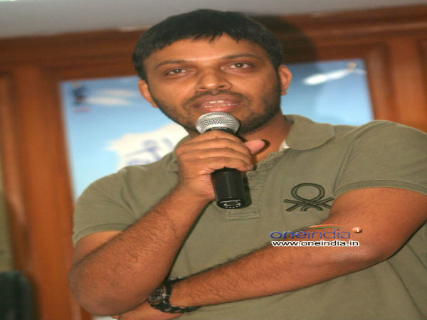 ಅತ್ಯುತ್ತಮ ಸಾಹಿತಿ