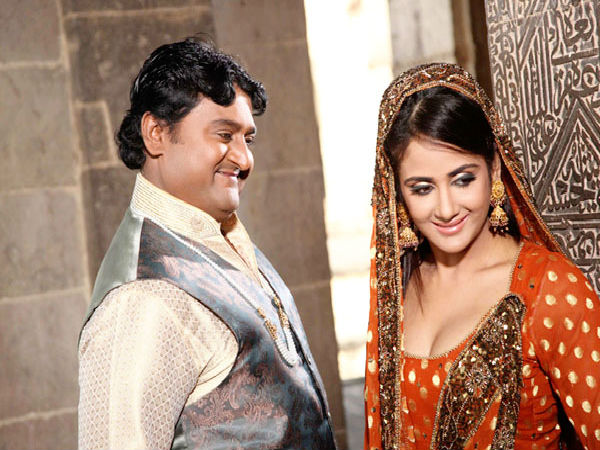 ಅತ್ಯುತ್ತಮ ಜನಪ್ರಿಯ ಹಾಡು