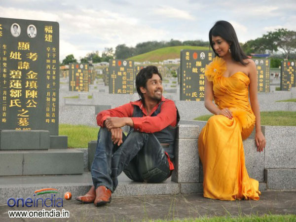 ಅತ್ಯಂತ ಜನಪ್ರಿಯ ಚಿತ್ರ