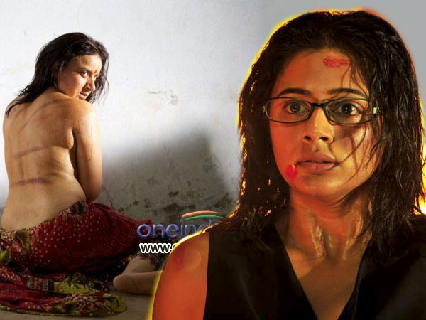 ಅತ್ಯುತ್ತಮ ನಾಯಕಿ