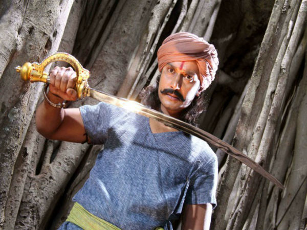 ಅತ್ಯುತ್ತಮ ನಾಯಕ