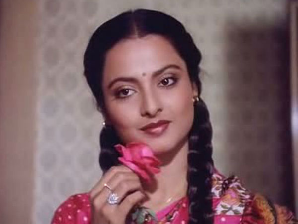 ಅಪ್ಪನ ಸುವಿಖ್ಯಾತ ಹೆಸರೂ ಬೇಡವೆಂದಳು