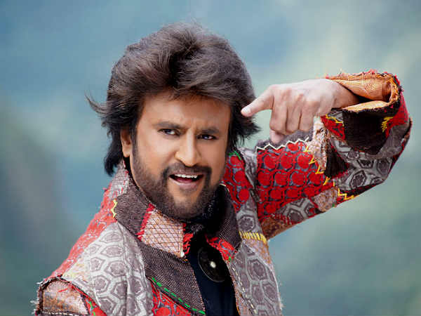 ಬಾಲಚಂದರ್ ಕೂಸು ಶಿವಾಜಿ 