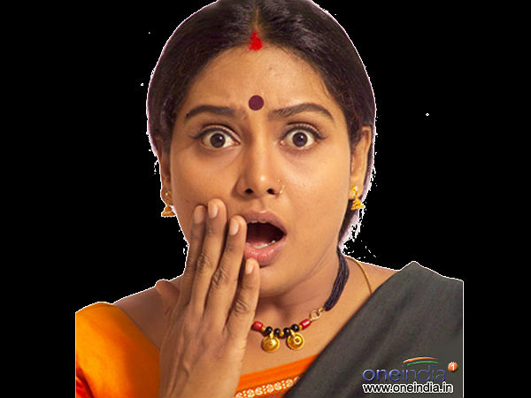 ಗಿರಿಜಾ ಕಲ್ಯಾಣ