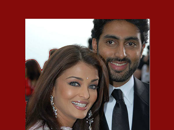 ಐಶ್ವರ್ಯಾ ಆಸ್ತಿ ಪ್ರಮಾಣಬದ್ಧವಾಗಿ ಏರುತ್ತಿದೆ