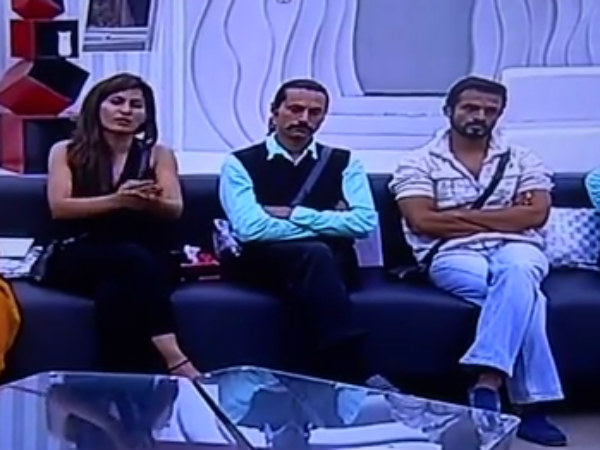 ಅರುಣ್ ಕಥೆ ಏನು?