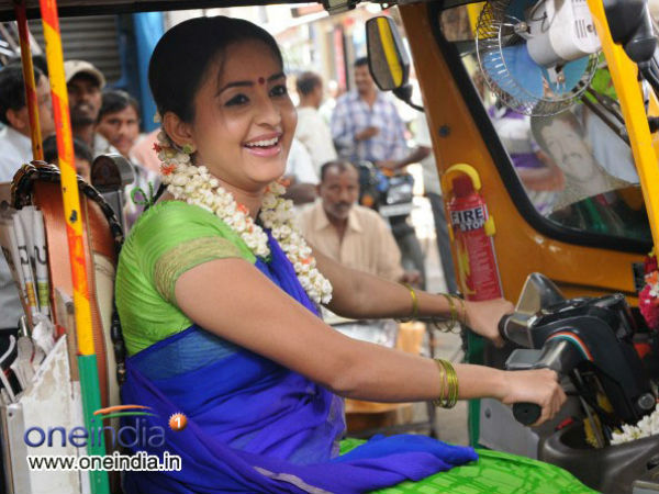 ಹೀಗೇ ಸಾಗುವ ಕಥೆಯಲ್ಲಿ ಟ್ವಿಸ್ಟ್ ಟ್ವಿಸ್ಟ್ ಟ್ವಿಸ್ಟ್