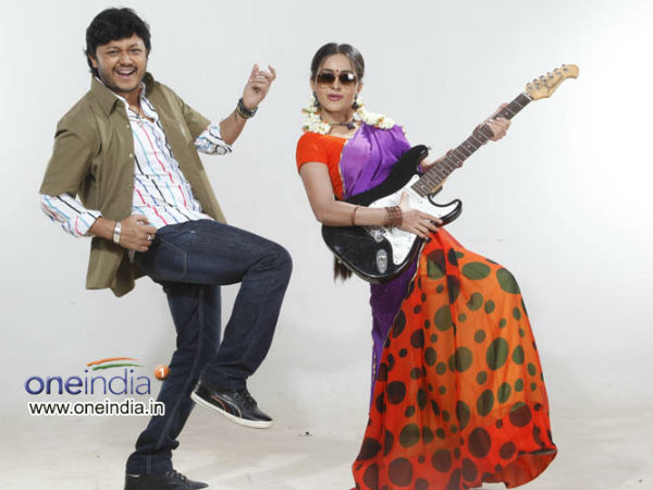 ನಿರ್ದೇಶಕರು ಗೆದ್ದಿದ್ದಾರಾ, ಸೋತಿದ್ದಾರಾ?