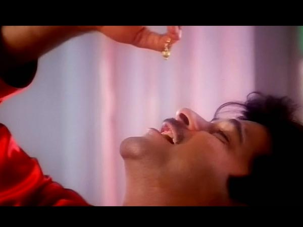 ಎಕ್ ಲಡ್ಕಿ ಕೊ